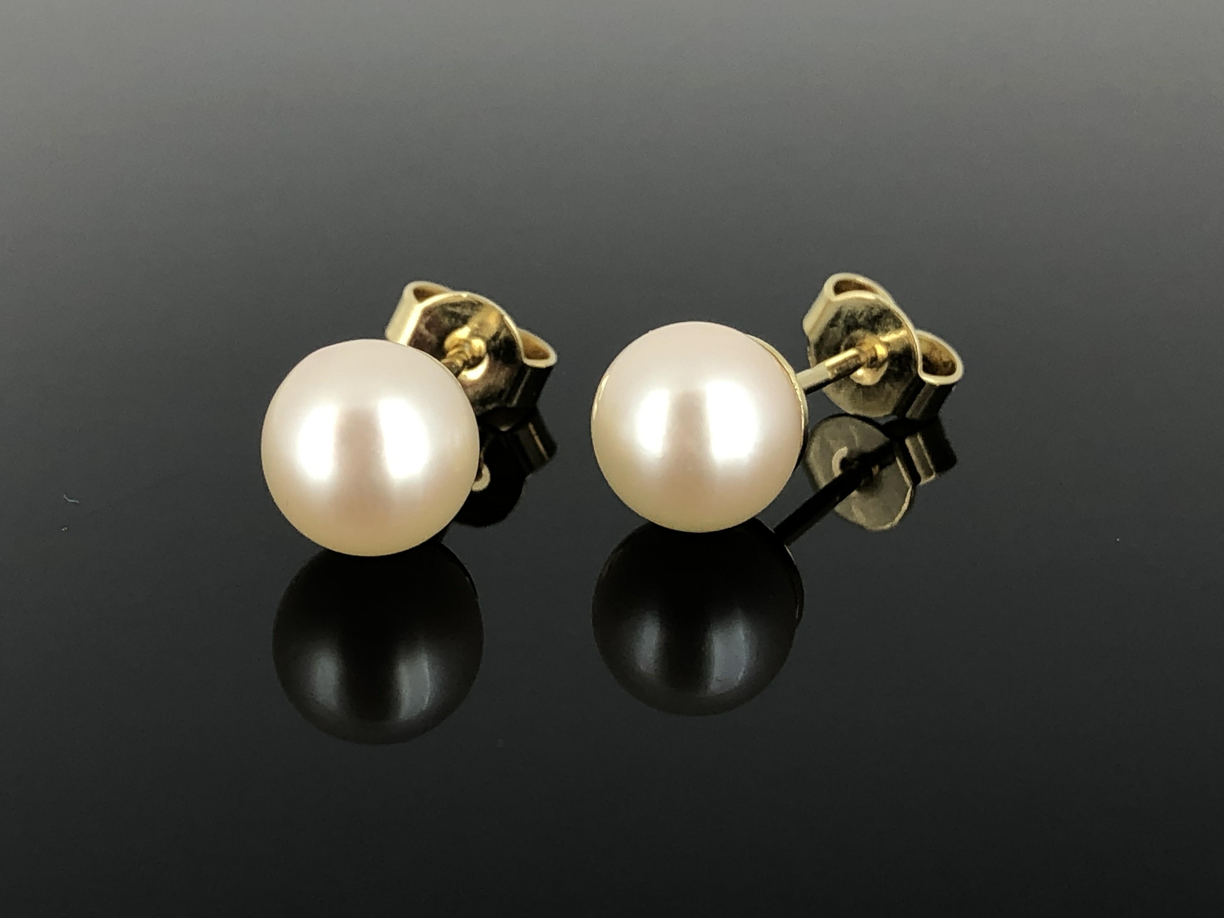 webjuwelier.de